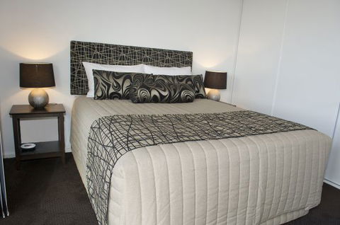Narooma Waters Retreat - Hotel VIC 1