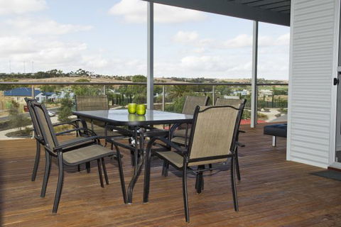 Narooma Waters Retreat - Hotel VIC 2