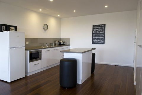 Narooma Waters Retreat - Hotel VIC 3