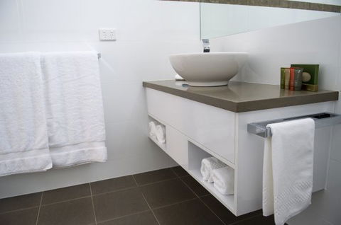 Narooma Waters Retreat - Hotel VIC 4