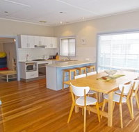 Caravel at Currarong - Hotel VIC