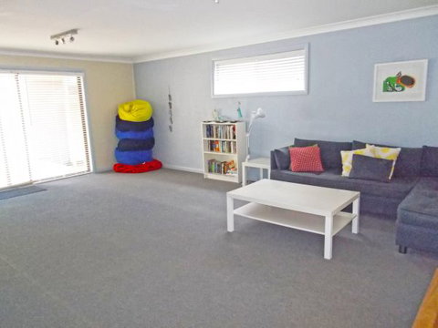 Caravel At Currarong - Hotel VIC 2