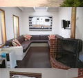 Sorrento Beach House - Hotel VIC