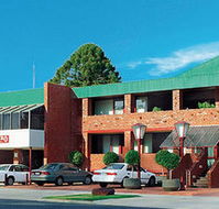 River Country Inn - Hotel VIC