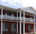 Best Western Meramie Motor Inn - Hotel VIC