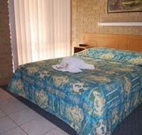 Darling Junction Motel - Hotel VIC