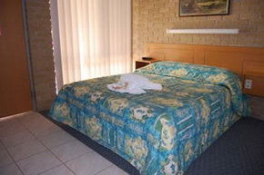 Darling Junction Motel - Hotel VIC 0