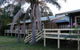 MM's Guesthouse - thumb 0