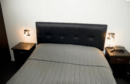 Chardonnay Sky Motel - Hotel VIC