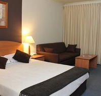 Peninsula Nelson Bay - Hotel VIC