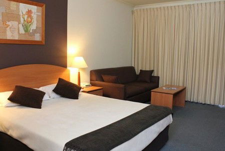 Peninsula Nelson Bay - Hotel VIC 0