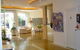 Aquarius Resort - thumb 1