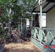 Moama Riverside Caravan Park - Hotel VIC
