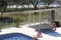Sandcastles Noosa - Hotel VIC 5