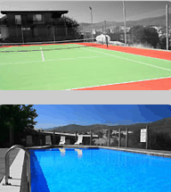 Delatite Apartments Merrijig - Hotel VIC