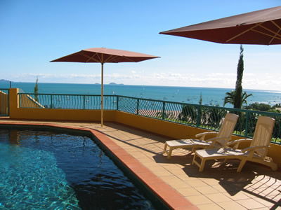 Toscana Village Resort - Hotel VIC 0