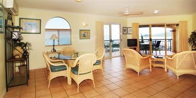 Toscana Village Resort - Hotel VIC 2