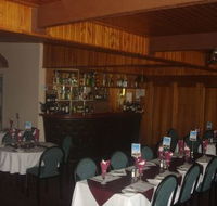 Bordertown Motel - Hotel VIC