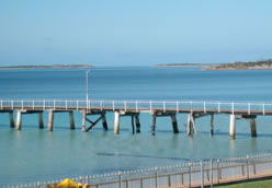 Seabreeze Hotel - Hotel VIC 5