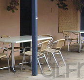 Somerset Hotel Motel - Hotel VIC