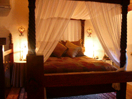 The Woodmans Cottage - Hotel VIC 2