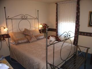 All Saints And Sinners Colonial B&B - Hotel VIC 1