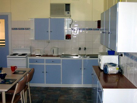 Tumby Bayside Holiday Units - Hotel VIC 0