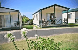 BIG4 Ulverstone Holiday Park - Hotel VIC