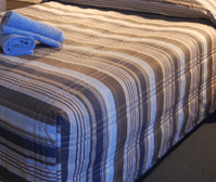 Best Western Bass  Flinders Motor Inn - Hotel VIC