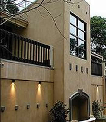 Craigburn Farm SA Hotel VIC