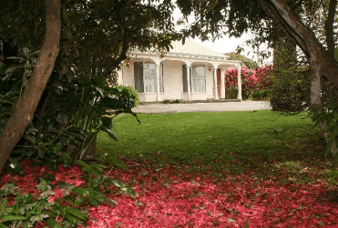 Anabel's Of Scottsdale - Hotel VIC 2