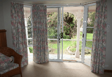 Anabel's Of Scottsdale - Hotel VIC 4