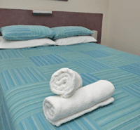 Best Western Murchison Lodge - Hotel VIC