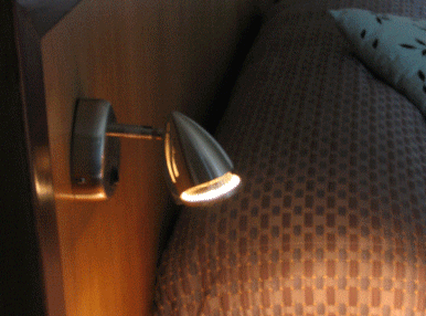 Burnie Airport Motel - Hotel VIC