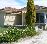 Bridport Resort  Convention Centre - Hotel VIC