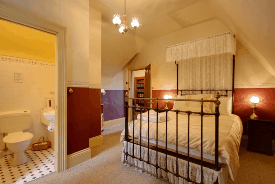 Westella - Hotel VIC