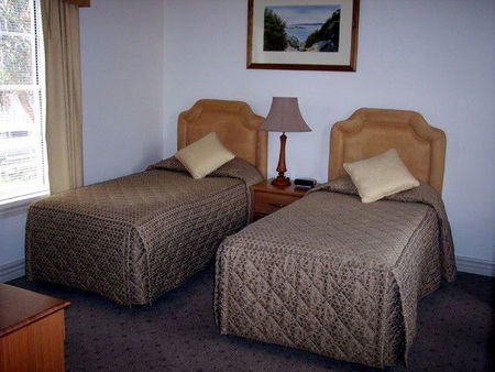  Hotel VIC