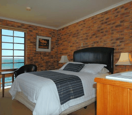 Stanley Village - Hotel VIC