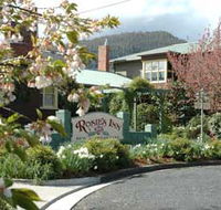 Rosie's Inn - Hotel VIC