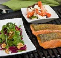 Rosevears Vineyard Retreat - Hotel VIC 1