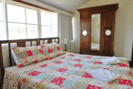 Mole Creek Guest House - Hotel VIC