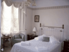Louisa's Cottage - Hotel VIC 1