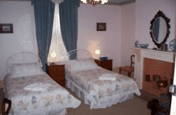 Louisa's Cottage - Hotel VIC 2