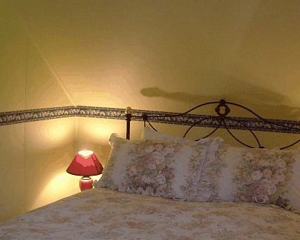 Hamilton Old School House Cottages - Hotel VIC