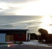 Freycinet Beach Apartments - Hotel VIC