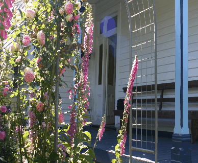 Devonport Bed And Breakfast - Hotel VIC