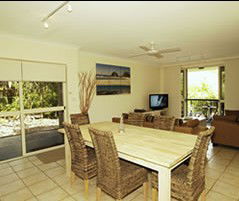 Adrift At Byron Bay - Hotel VIC 0