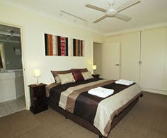 Adrift At Byron Bay - Hotel VIC 1