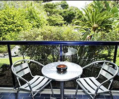 Adrift At Byron Bay - Hotel VIC 2
