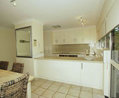 Adrift At Byron Bay - Hotel VIC 3